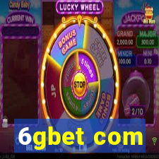 6gbet com