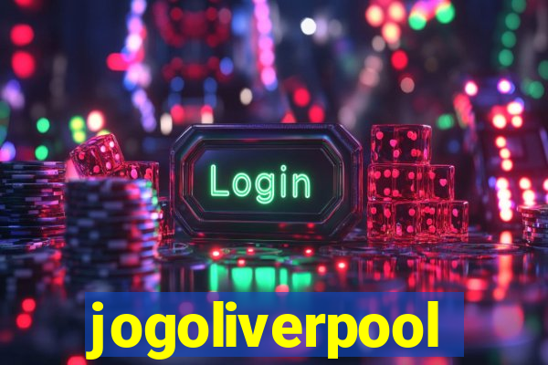 jogoliverpool