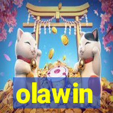 olawin