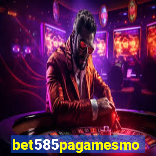 bet585pagamesmo