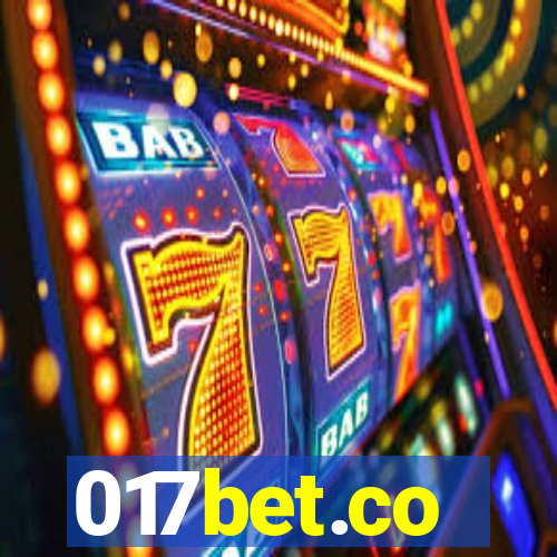 017bet.co