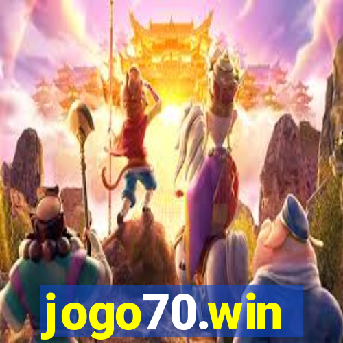 jogo70.win