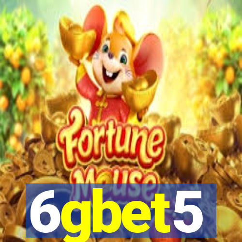 6gbet5