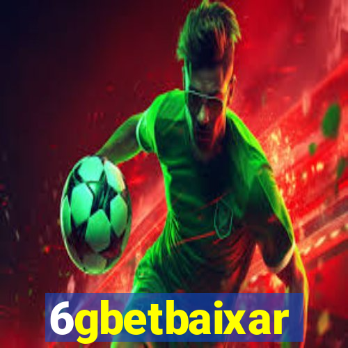 6gbetbaixar