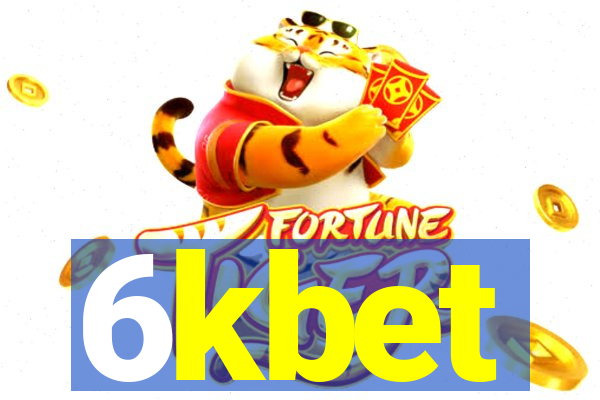 6kbet