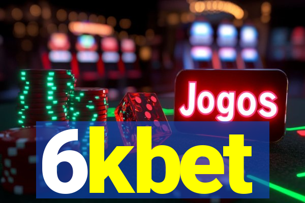 6kbet