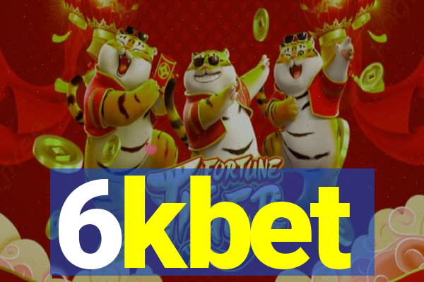 6kbet