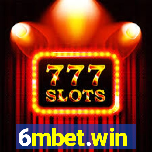 6mbet.win