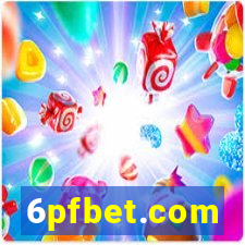 6pfbet.com