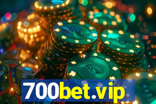 700bet.vip