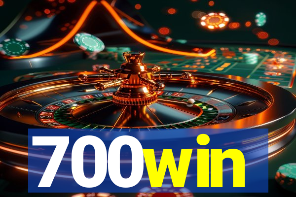 700win