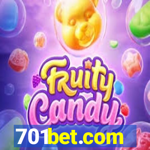 701bet.com