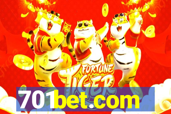 701bet.com