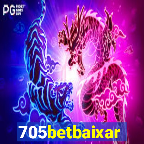 705betbaixar