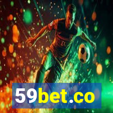 59bet.co