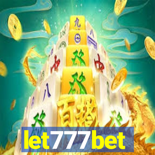 let777bet