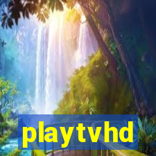 playtvhd