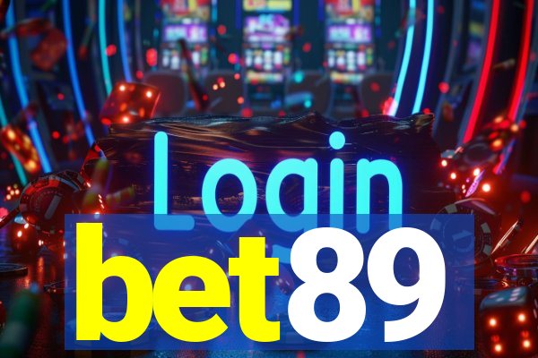 bet89