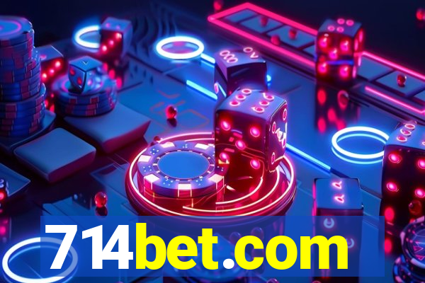 714bet.com