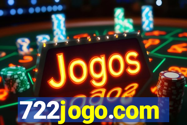 722jogo.com