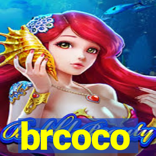 brcoco