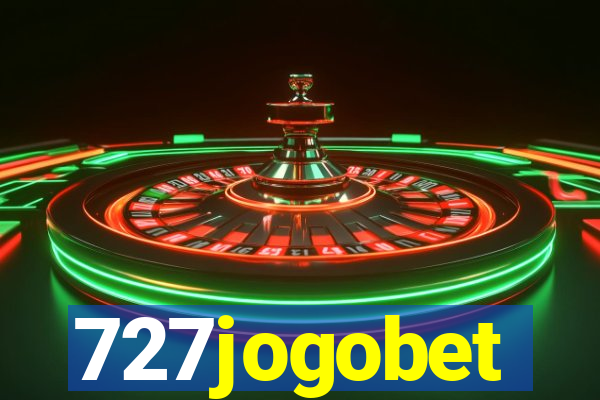 727jogobet