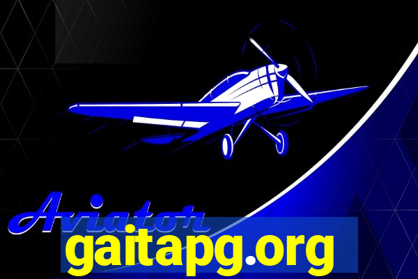 gaitapg.org