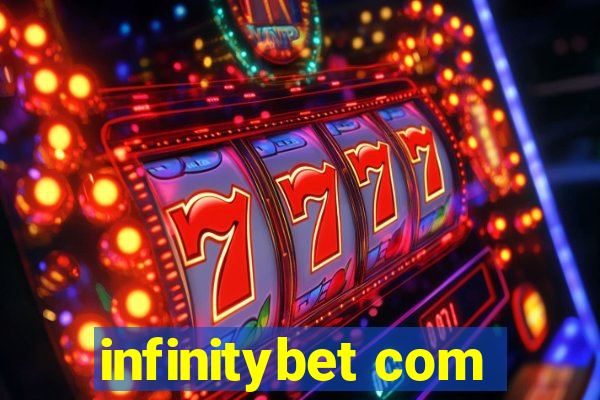 infinitybet com