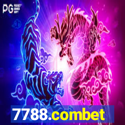 7788.combet