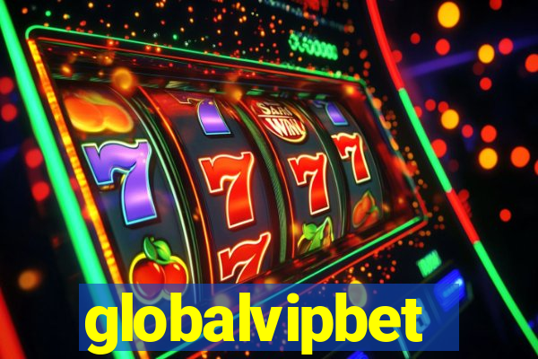 globalvipbet