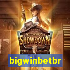 bigwinbetbr