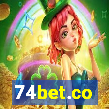 74bet.co