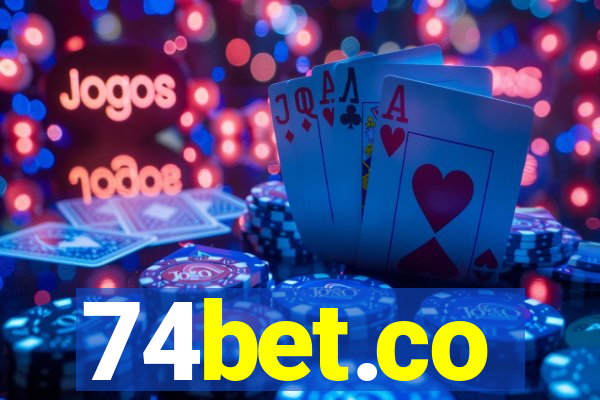 74bet.co