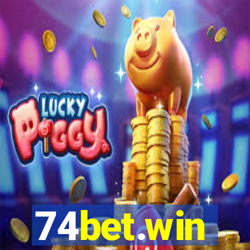 74bet.win