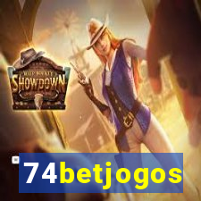 74betjogos