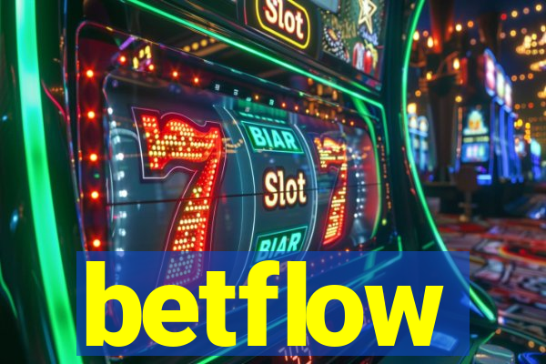 betflow