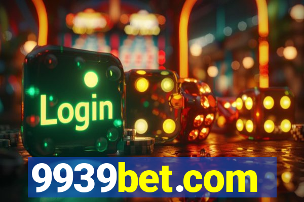 9939bet.com