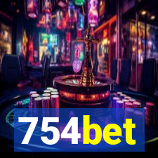 754bet