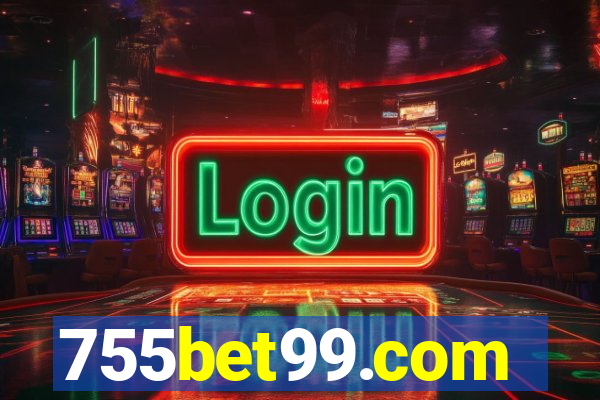 755bet99.com