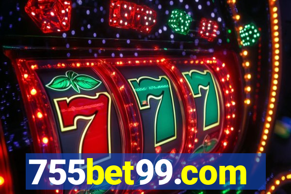 755bet99.com