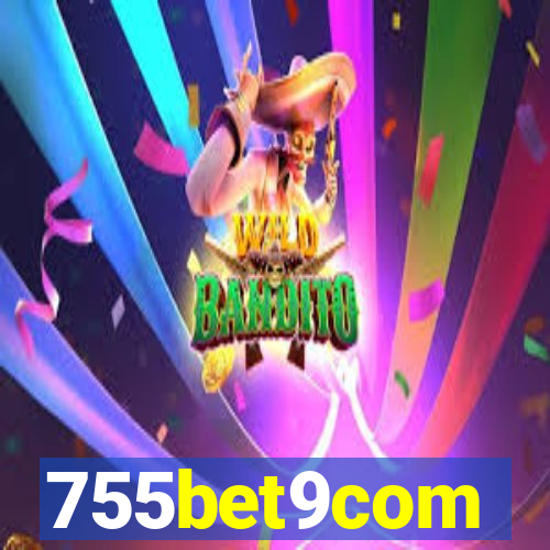 755bet9com