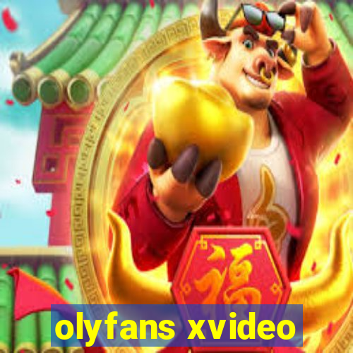 olyfans xvideo