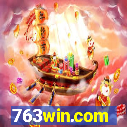 763win.com