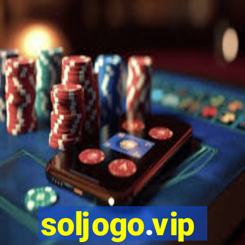 soljogo.vip