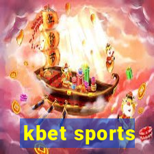 kbet sports