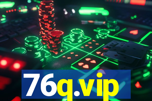 76q.vip