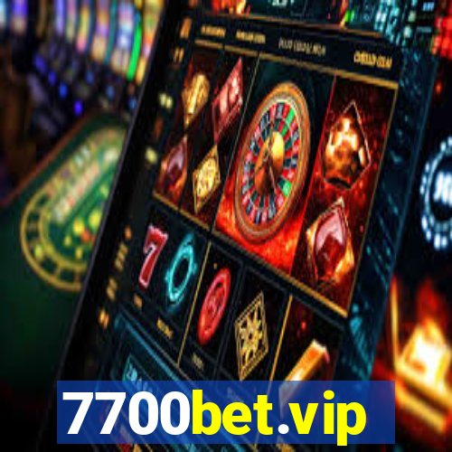 7700bet.vip