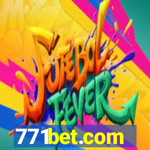 771bet.com