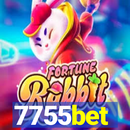 7755bet