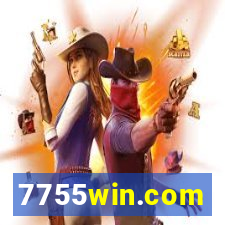 7755win.com